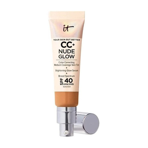 it_cosmetics_cc+_nude_glow_base_de_maquillaje_ligera_+_serum_iluminador_spf40_#tan_32ml_3605972653680_oferta