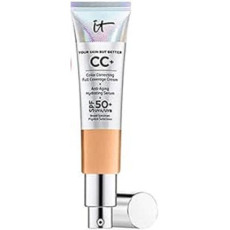 it_cosmetics_your_skin_but_better_cc+_base_de_maquillaje_en_crema_spf50+_#neutral_tan_3605971979422_oferta