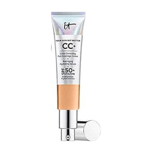 it_cosmetics_your_skin_but_better_cc+_base_de_maquillaje_en_crema_spf50+_#neutral_tan_3605971979422_oferta