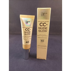 it_cosmetics_cc+_nude_glow_base_de_maquillaje_ligera_+_serum_iluminador_spf40_#lig_3605972653406_oferta