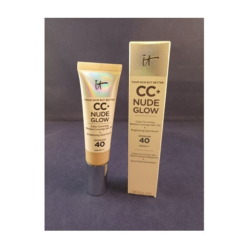 it_cosmetics_cc+_nude_glow_base_de_maquillaje_ligera_+_serum_iluminador_spf40_#lig_3605972653406_oferta