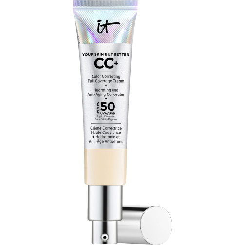 it_cosmetics_your_skin_but_better_cc+_base_de_maquillaje_en_crema_spf50+_#fair_3605971979149_oferta