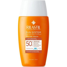 rilastil_sun_system_water_touch_comfort_hidratante_face_fluid_spf_50+_50ml_8055510242473_oferta