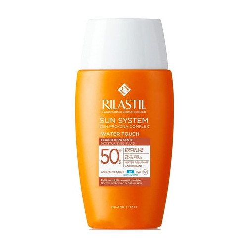 rilastil_sun_system_water_touch_comfort_hidratante_face_fluid_spf_50+_50ml_8055510242473_oferta