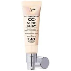 it_cosmetics_cc+_nude_glow_base_de_maquillaje_ligera_+_serum_iluminador_spf40_#fair_ivory_3605972653246_oferta