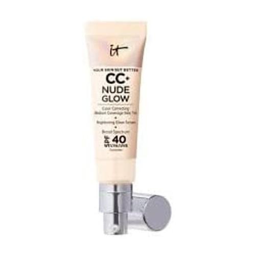 it_cosmetics_cc+_nude_glow_base_de_maquillaje_ligera_+_serum_iluminador_spf40_#fair_ivory_3605972653246_oferta