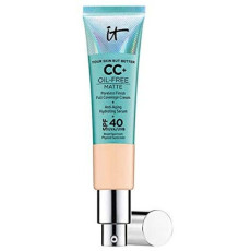 it_cosmetics_cc+_oil_free_matte_spf40_#neutral_tan_32ml_3605971919763_oferta