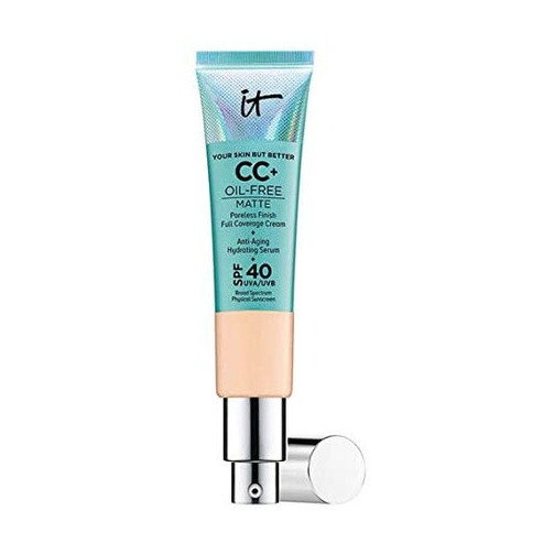 it_cosmetics_cc+_oil_free_matte_spf40_#neutral_tan_32ml_3605971919763_oferta