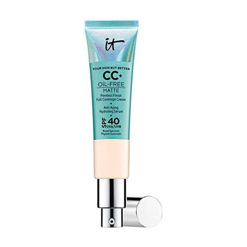 it_cosmetics_cc+_oil_free_matte_spf40_#medium_tan_32ml_3605971919725_oferta