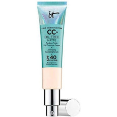 it_cosmetics_cc+_oil_free_matte_spf40_#medium_tan_32ml_3605971919725_oferta