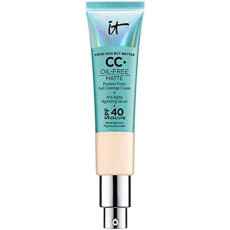 it_cosmetics_cc+_oil_free_matte_spf40_#fair_light_32ml_3605971886867_oferta