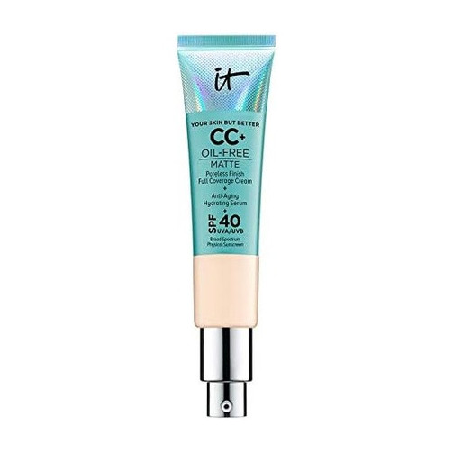 it_cosmetics_cc+_oil_free_matte_spf40_#fair_light_32ml_3605971886867_oferta