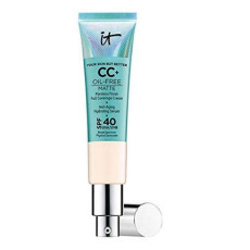 it_cosmetics_cc+_oil_free_matte_spf40_#fair_32ml_3605971886829_oferta