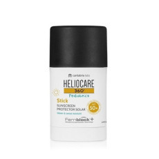 heliocare_360º_pediatrics_protector_solar_stick_spf50+_25gr_8470002076747_oferta