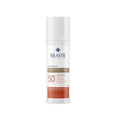 rilastil_sun_system_age_repair_crema_protectora_antiarrugas_spf50+_50ml_8055510242916_oferta