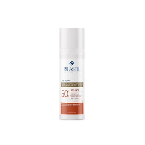 rilastil_sun_system_age_repair_crema_protectora_antiarrugas_spf50+_50ml_8055510242916_oferta