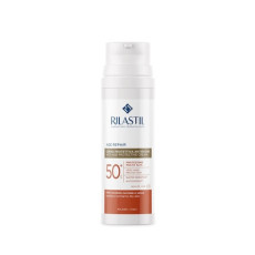 rilastil_sun_system_age_repair_crema_protectora_antiarrugas_spf50+_50ml_8055510242916_promocion