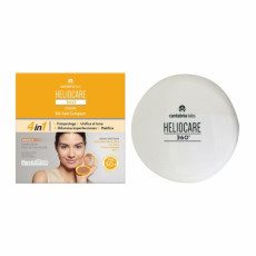 heliocare_360º_color_compacto_oil-free_spf50_#bronze_10gr_8470002141452_oferta