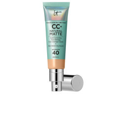 it_cosmetics_cc+_natural_matte_base_de_maquillaje_en_crema_spf40_#neutral_tan_32ml_3605972810045_oferta