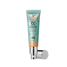 it_cosmetics_cc+_natural_matte_base_de_maquillaje_en_crema_spf40_#medium_tan_32ml_3605972810007_oferta