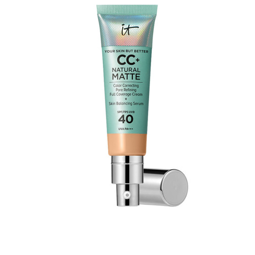 it_cosmetics_cc+_natural_matte_base_de_maquillaje_en_crema_spf40_#light_medium_32ml_3605972809889_oferta