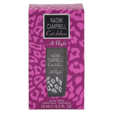 naomi_campbell_cat_deluxe_at_night_eau_de_toilette_15ml_5050456090358_oferta