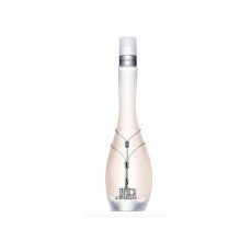 jennifer_lopez_glow_eau_de_toilette_50ml_5050456080205_oferta