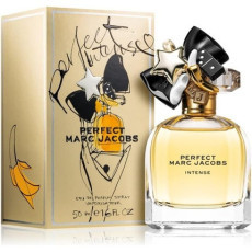 marc_jacobs_perfect_intense_eau_de_parfum_50ml_3616302780037_promocion