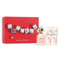 marc_jacobs_perfect_eau_parfum_100ml_+_leche_corporal_75ml_+_gel_ducha_75ml_3616301794066_oferta