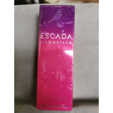 escada_magnetism_eau_de_perfume_vaporizador_50ml_3393670000034_oferta