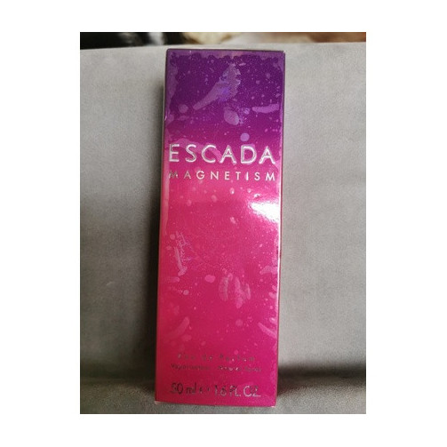 escada_magnetism_eau_de_perfume_vaporizador_50ml_3393670000034_oferta