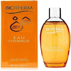 perfume_mujer_eau_d'energie_biotherm_eau_de_toilette_100ml_3367729202403_oferta