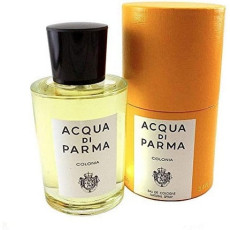 acqua_di_parma_eau_de_toilette_vaporizador_100ml_8028713000096_oferta