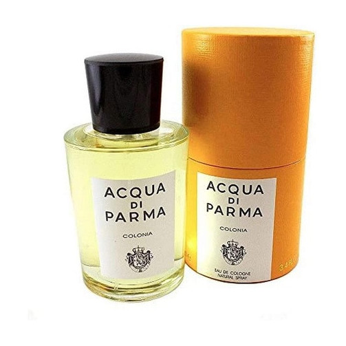 acqua_di_parma_eau_de_toilette_vaporizador_100ml_8028713000096_oferta