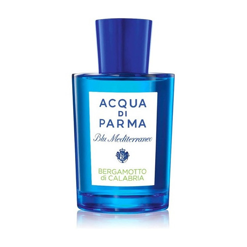 acqua_di_parma_blu_mediterraneo_bergamotto_di_calabria_eau_de_toilette_vaporizador_150ml_8028713570100_oferta