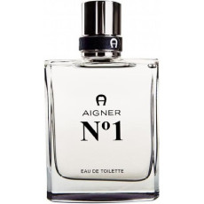 aigner_etienne_aigner_no.1_eau_de_toilette_100ml_para_hombre_4013670508314_promocion