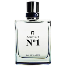 etienne_aigner_n1_eau_de_toilette_vaporizador_30ml_4013670508406_oferta