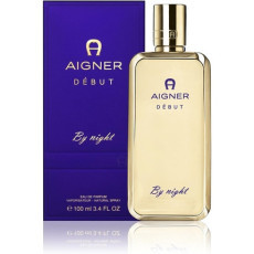 etienne_aigner_début_by_night_eau_de_perfume_vaporizador_100ml_4013671001036_oferta