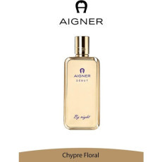 etienne_aigner_début_by_night_eau_de_perfume_vaporizador_100ml_4013671001036_promocion