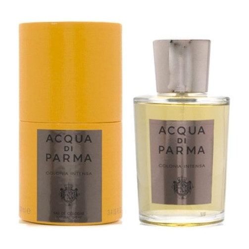 acqua_di_parma_intensa_eau_de_cologne_vaporizador_100ml_8028713210020_oferta