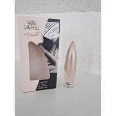 naomi_campbell_private_eau_de_toilette_15ml_spray_5050456012107_promocion