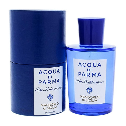 acqua_di_parma_blu_mediterraneo_mandorlo_di_sicilia_eau_de_toilette_150ml_vaporizador_8028713570049_oferta