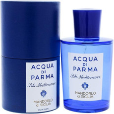 acqua_di_parma_blu_mediterraneo_mandorlo_di_sicilia_eau_de_toilette_150ml_vaporizador_8028713570049_oferta