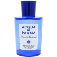 acqua_di_parma_blu_mediterraneo_mandorlo_di_sicilia_eau_de_toilette_150ml_vaporizador_8028713570049_barato