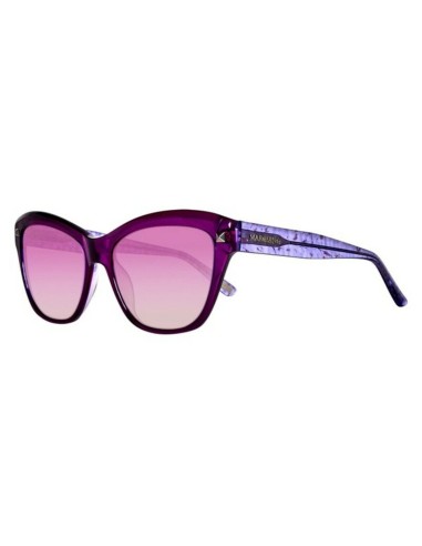 gafas_de_sol_mujer_guess_gm0741-5683c_0664689741465_oferta