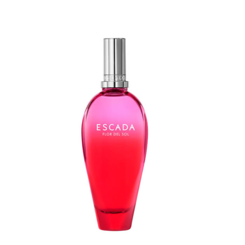 escada_flor_del_sol_100ml_vaporizador_eau_de_toilette_3614229478693_oferta