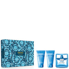 versace_agua_fresca_man_eau_de_toilette_50ml_+_gel_de_baño_50ml_+_bálsamo_after_shave_50ml_coffret_8011003889174_oferta