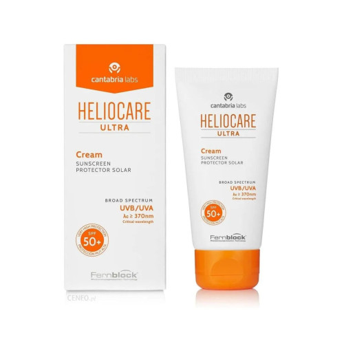 heliocare_ultra_90_protector_solar_crema_spf50+_50ml_8470003935791_oferta