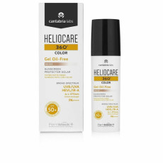 heliocare_360°_color_protector_solar_con_color_gel_oil_free_spf50+_beige_50ml_8470001873590_oferta