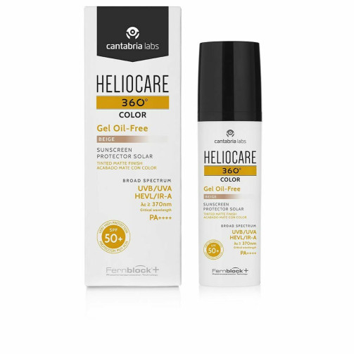 heliocare_360°_color_protector_solar_con_color_gel_oil_free_spf50+_beige_50ml_8470001873590_oferta